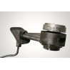butee embrayage hydraulique FORD FOCUS 1.8 TDI 90 CV XS417A564AD XS417A564AC XS417A564AB