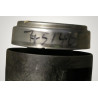 butee embrayage hydraulique FORD FOCUS 1.8 TDI 90 CV XS417A564AD XS417A564AC XS417A564AB