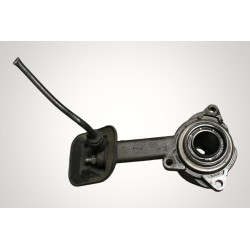butee embrayage hydraulique FORD FOCUS 1.8 TDI 90 CV XS417A564AD XS417A564AC XS417A564AB