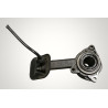 butee embrayage hydraulique FORD FOCUS 1.8 TDI 90 CV XS417A564AD XS417A564AC XS417A564AB
