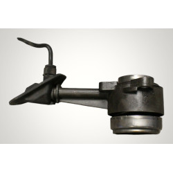 butee embrayage hydraulique FORD FOCUS 1.8 TDI 90 CV XS417A564AD XS417A564AC XS417A564AB