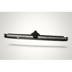 rideau de porte interieur 310mm
