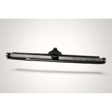 rideau de porte interieur 310mm