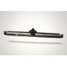 rideau de porte interieur 310mm