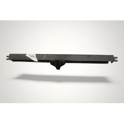 rideau de porte interieur 310mm