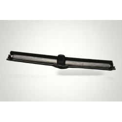rideau de porte interieur 310mm