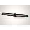 rideau de porte interieur 310mm