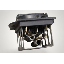resistance de chauffage PEUGEOT 306 6450P7