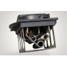resistance de chauffage PEUGEOT 306 6450P7