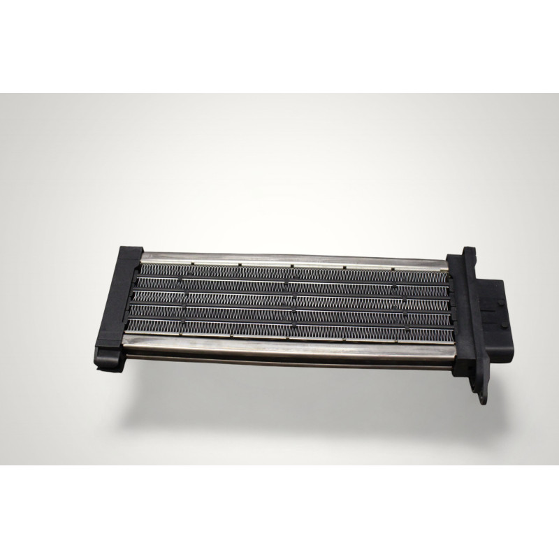 radiateur chauffage climatisation RENAULT MEGANE 2 1.9 DCI 2003 664447A