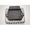 module allumage  VW VOLKSWAGEN POLO 191905351