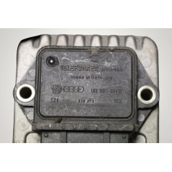 module allumage  VW VOLKSWAGEN POLO 191905351