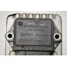 module allumage  VW VOLKSWAGEN POLO 191905351