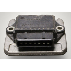 module allumage  VW VOLKSWAGEN POLO 191905351
