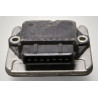 module allumage  VW VOLKSWAGEN POLO 191905351