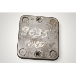 module allumage  VW VOLKSWAGEN POLO 191905351