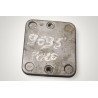 module allumage  VW VOLKSWAGEN POLO 191905351
