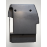 cache garniture inferieur de colonne de direction renault laguna 1 7700423191