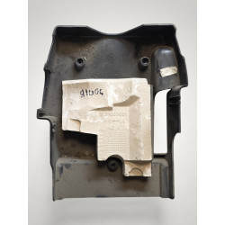 cache garniture inferieur de colonne de direction renault laguna 1 7700423191