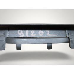 contour plastic de poignee interieur gaucherenault laguna 1 7700823288