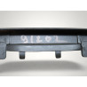 contour plastic de poignee interieur gaucherenault laguna 1 7700823288
