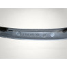 contour plastic de poignee interieur gaucherenault laguna 1 7700823288