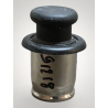 allume cigare renault 7701202663
