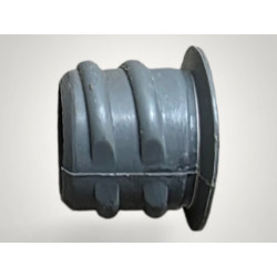 vis plastic fixation panneau de porte renault laguna 1