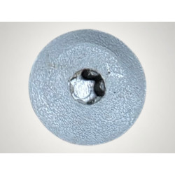 vis plastic fixation panneau de porte renault laguna 1