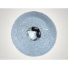 vis plastic fixation panneau de porte renault laguna 1