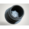 vis plastic fixation panneau de porte renault laguna 1