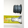 vis plastic fixation panneau de porte renault laguna 1