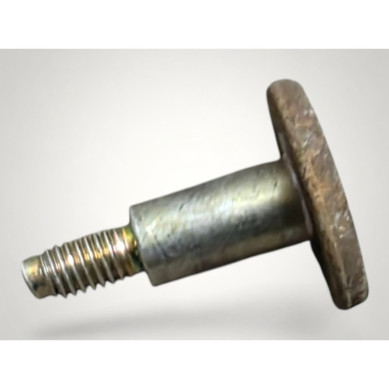 vis de fixation boitier abs renault peugeot citroen