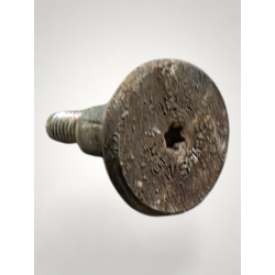 vis de fixation boitier abs renault peugeot citroen