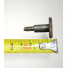 vis de fixation boitier abs renault peugeot citroen