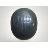 pommeau levier de vitesse renault laguna 1 7700788661