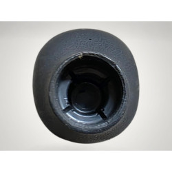 pommeau levier de vitesse renault laguna 1 7700788661