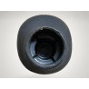 pommeau levier de vitesse renault laguna 1 7700788661