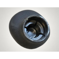 pommeau levier de vitesse renault laguna 1 7700788661