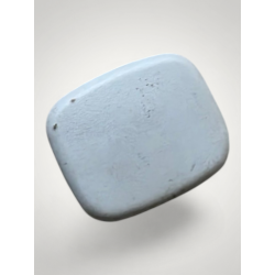bouchon capuchon cache plastic ciel de toit renault laguna 1 7701209998