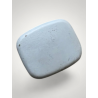 bouchon capuchon cache plastic ciel de toit renault laguna 1 7701209998