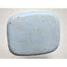 bouchon capuchon cache plastic ciel de toit renault laguna 1 7701209998