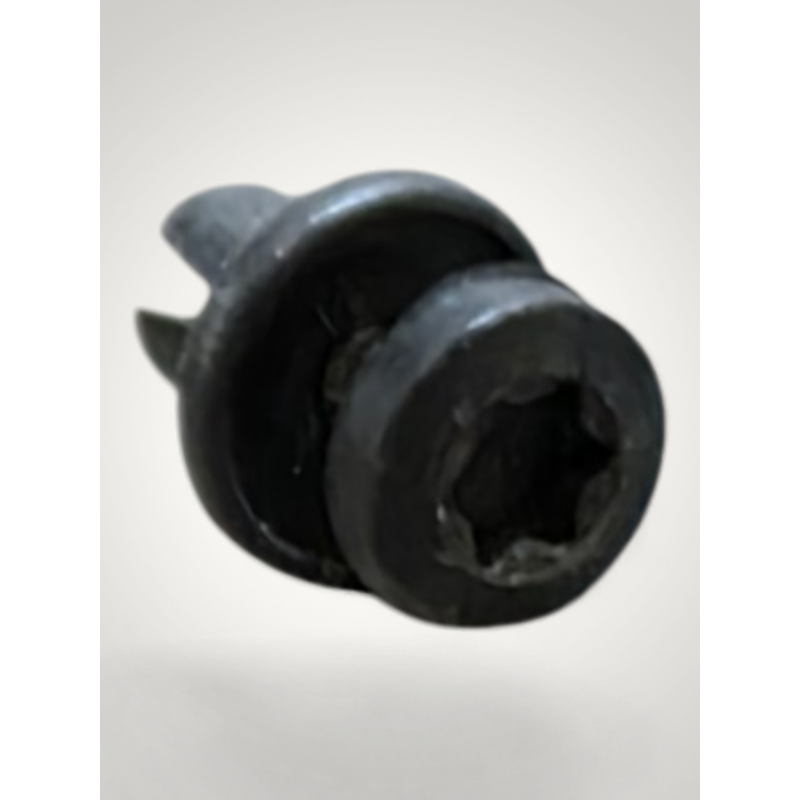 clips de fixation carrosserie