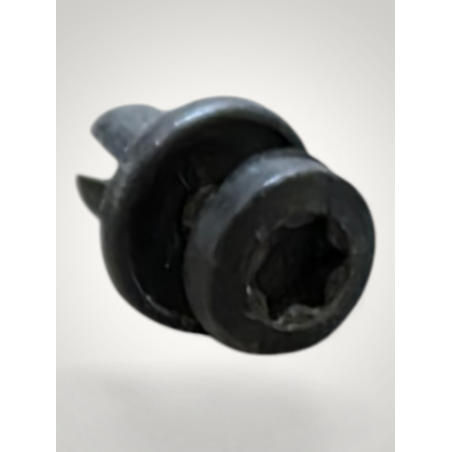clips de fixation carrosserie