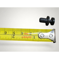 clips de fixation carrosserie