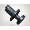 clips de fixation carrosserie
