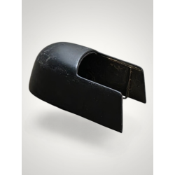 cache plastic vis de fixation bras essui glace renault laguna 1