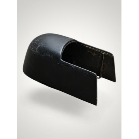 cache plastic vis de fixation bras essui glace renault laguna 1