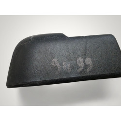 cache plastic vis de fixation bras essui glace renault laguna 1