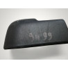 cache plastic vis de fixation bras essui glace renault laguna 1